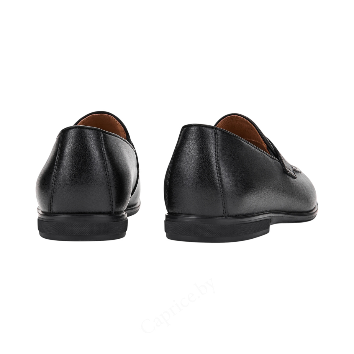 ЛОФЕРЫ SALAMANDER MEN АРТИКУЛ: 058-5533A-1602